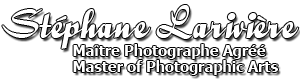 Photographe professionnel pour portrait d'affaires et photographie corporative.